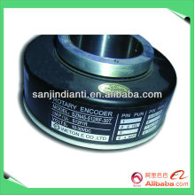 elevator encoder SZN45-512RF-30F, Elevator parts